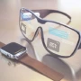 Cómo serás las gafas inteligentes más ligeras y económicas que desarrolla Apple