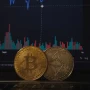 Cada vez más empresas argentinas ofrecen sueldos millonarios a quienes dominan blockchain
