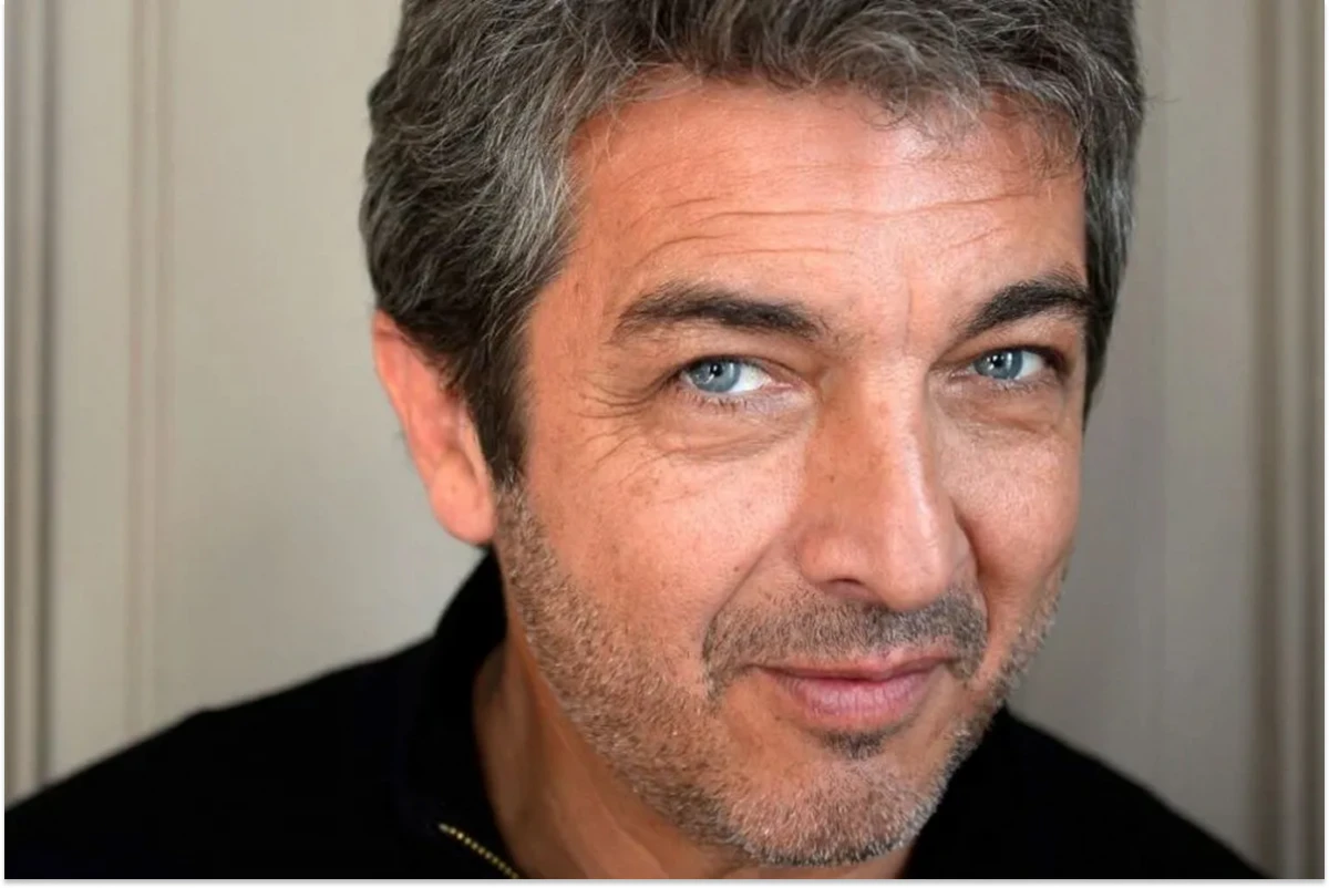 El día que Ricardo Darín, protagonista del Eternauta, rechazó a Hollywood