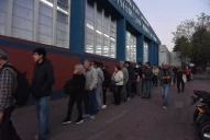 Tarjeta Independencia: Hay stock limitado y se entregarán hasta que se acaben, confirmó Transporte