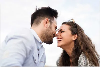 Las matemáticas revelaron la edad ideal para encontrar el amor