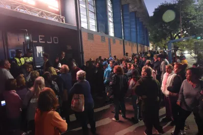 Pese a las quejas de los usuarios, no se extenderá el plazo de la Ciudadana