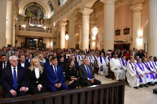 600x400_asas-1081408-113532.webp