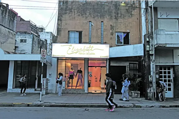 600x400_chacabuco-59-fachada-vivienda-donde-se-produjo-crimen-1081475-205823.webp