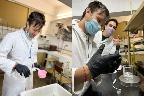 Transición educativa: por qué rendir bien en la secundaria no asegura un buen inicio universitario