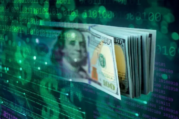 Dólares digitales: dónde guardarlos de forma segura y a qué costo