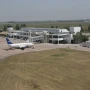 Remodelación del aeropuerto: reciben ofertas de una docena de interesados en la obra