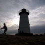 Qué es la crianza faro, la propuesta de enseñanza que es tendencia y busca equilibrar firmeza, autonomía y afecto