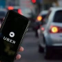 La presión de los taxistas acelera el debate por las apps de transporte