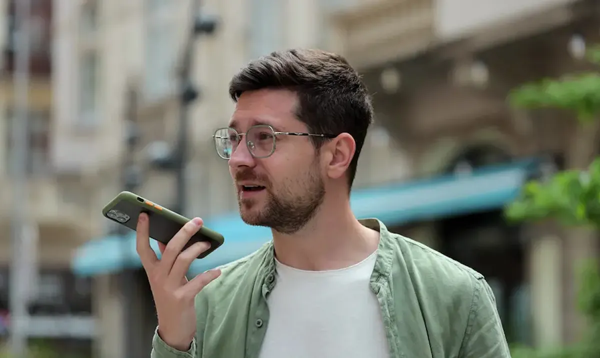 La solución de WhatsApp para quienes odian los audios largos e inoportunos