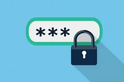 Día Mundial de la Contraseña 2025: recomiendan decir adiós a las claves de acceso