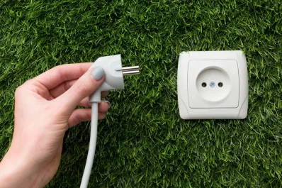 El electrodoméstico que debés desenchufar en invierno para evitar problemas