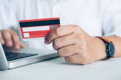 Hot sale 2025: cómo comprar con descuentos sin caer en estafas