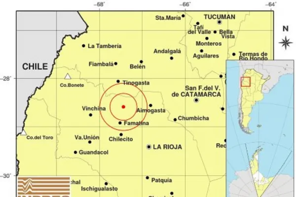 600x400_mapa-sismo-inpres-1081554-134106.webp