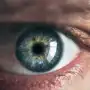 Cómo es el nuevo color que solo cinco personas pueden ver y por qué nadie más puede percibirlo