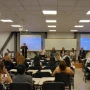 Anunciaron un sistema de créditos para carreras universitarias: de qué se trata
