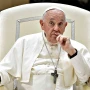 Estafadores usan el interés que genera la muerte del papa Francisco para robar datos