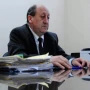 Llamados a concurso para el  Ministerio Pupilar y de la Defensa