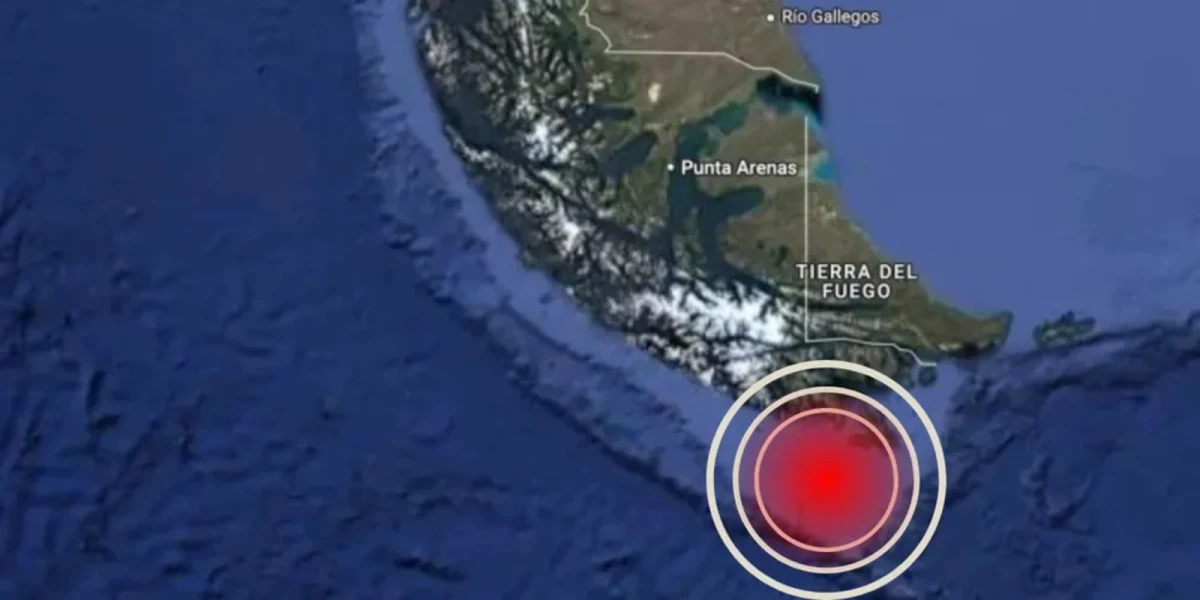 Qué es un tsunami y por qué puede mantenerse la alerta durante horas tras un sismo