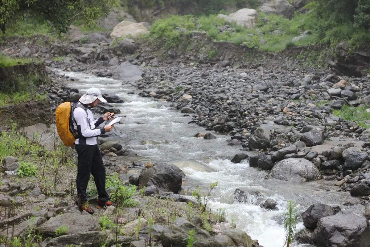Fin de semana recreativo en Tucumán: las actividades del 2 al 4 de mayo