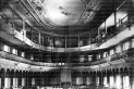 Recuerdos fotográficos: el teatro Belgrano