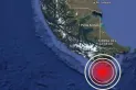 Qué es un tsunami y por qué puede mantenerse la alerta durante horas tras un sismo