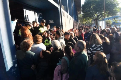 VIDEO. La Ciudadana dejó de operar: cuáles son las tarjetas que quedan vigentes y en qué líneas funcionan