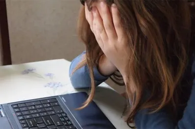 Día contra el Bullying: cinco consejos para niños víctimas de este comportamiento