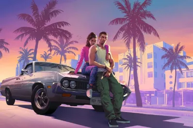 ¿Por qué el lanzamiento de GTA 6 se retrasó para 2026?