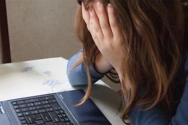 Día contra el Bullying: cinco consejos para niños víctimas de este comportamiento