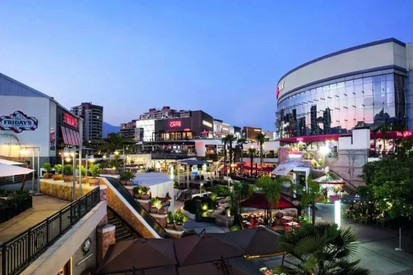 Turismo de compras: cuánto saldrá viajar a chile en las vacaciones de invierno