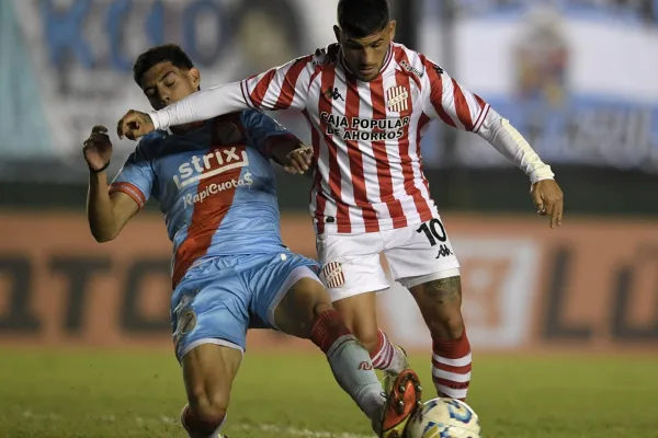 Agenda de TV: Cerúndolo por la final en Madrid, F-1 en Miami, Tarucas-Peñarol y San Martín-Colegiales