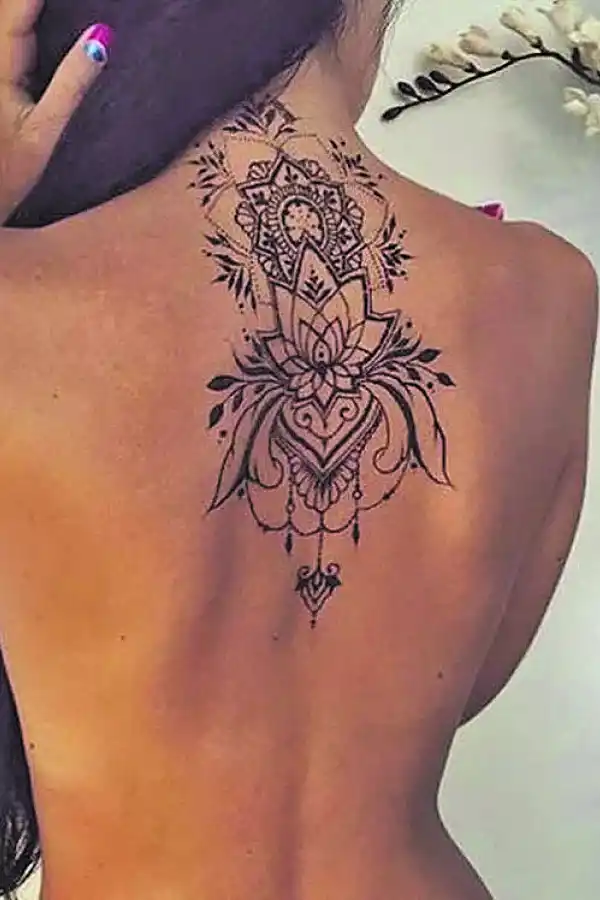 Llega a Tucumán el festival de tatuajes más importante del NOA