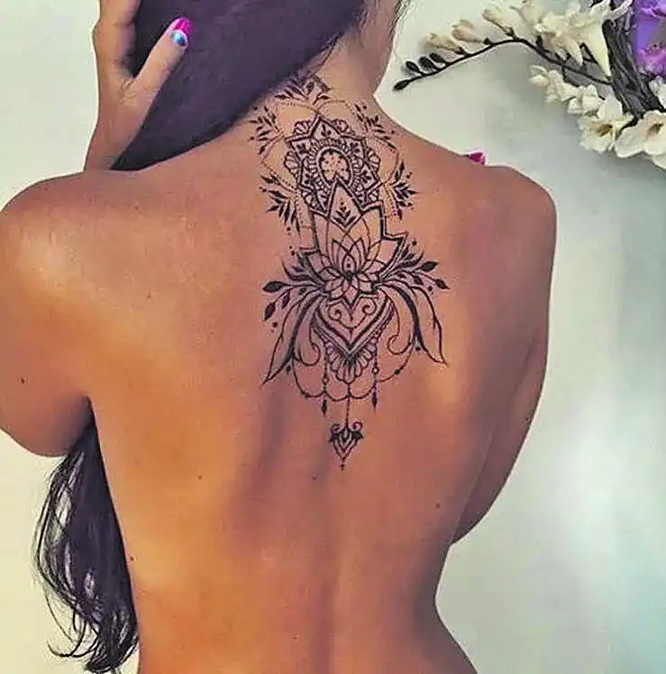 Llega a Tucumán el festival de tatuajes más importante del NOA