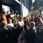 VIDEO. La Ciudadana dejó de operar: cuáles son las tarjetas que quedan vigentes y en qué líneas funcionan