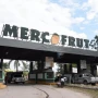 Femicidio en el Mercofrut: la víctima solicitó ayuda cinco días antes de ser ultimada