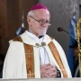 El argentino candidato para suceder a Francisco: espero que el rumbo que ha marcado el Papa se profundice”