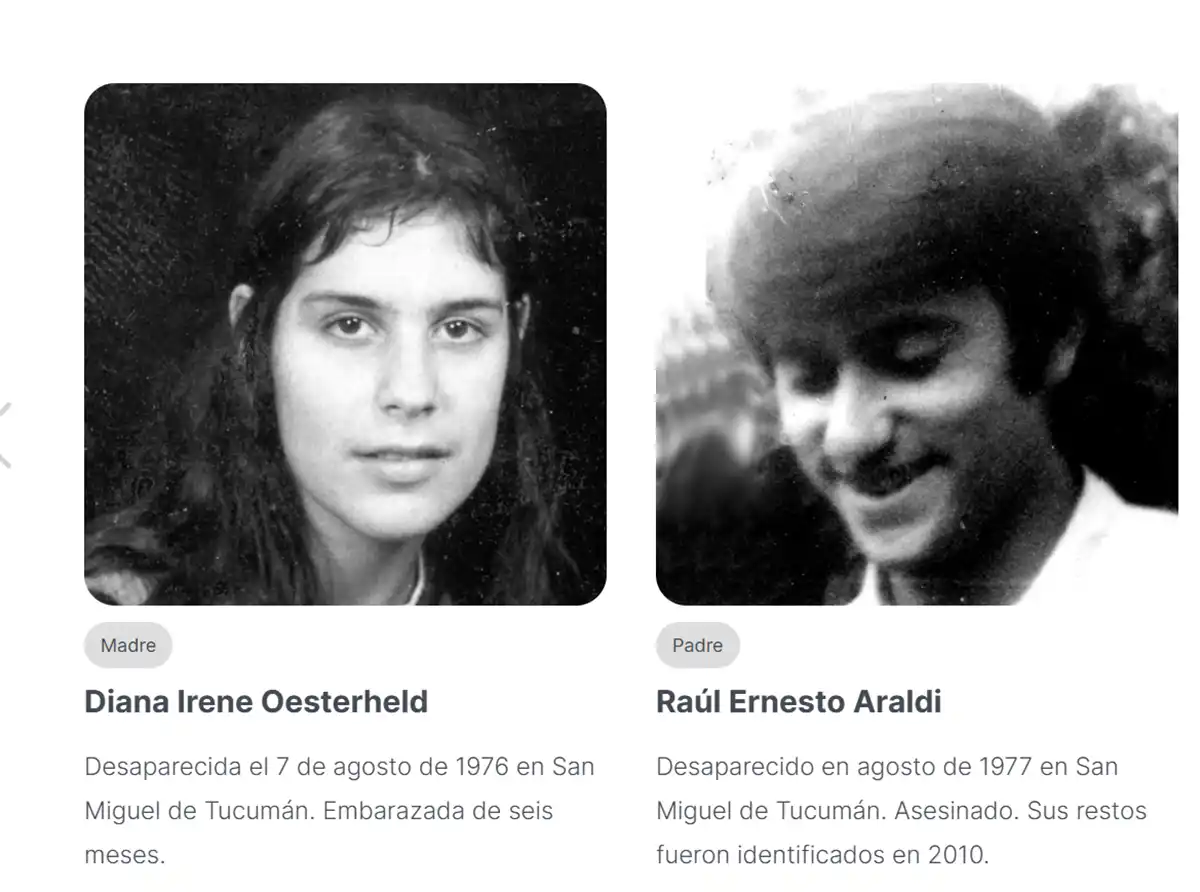 ¿Estás mirando El Eternauta?: Reactivan la búsqueda de los nietos del creador de la obra