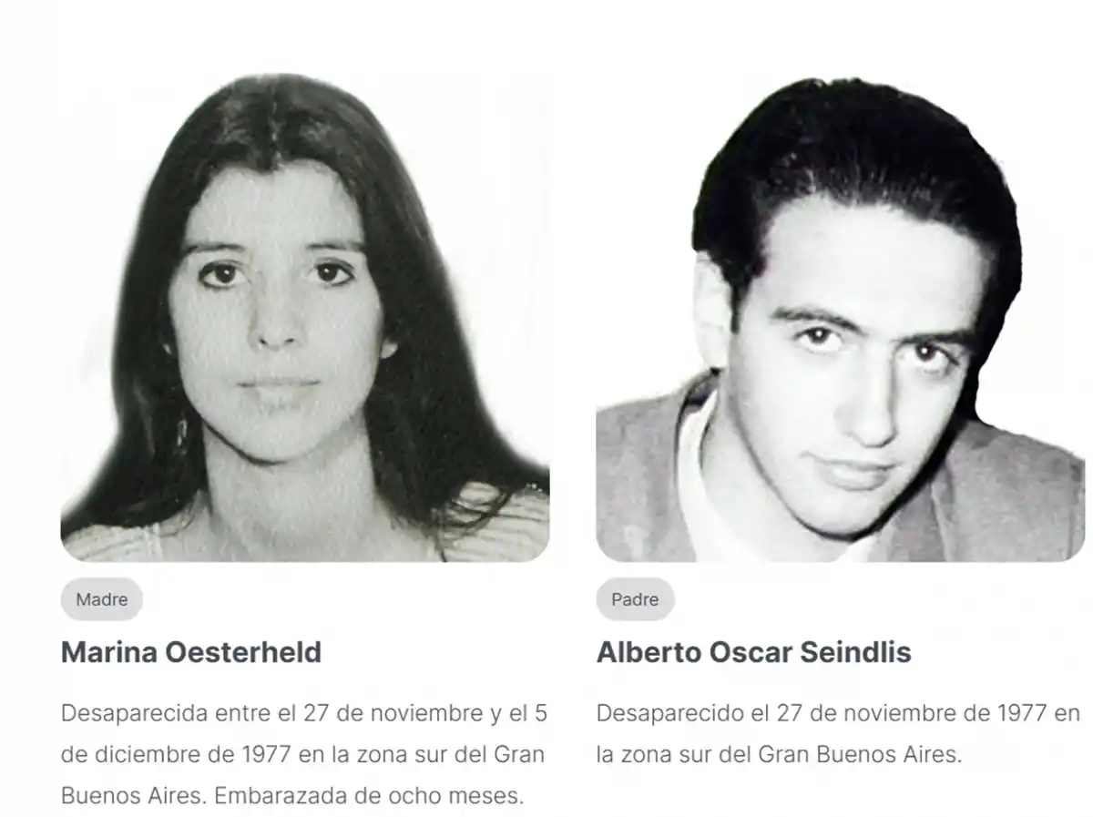 ¿Estás mirando El Eternauta?: Reactivan la búsqueda de los nietos del creador de la obra