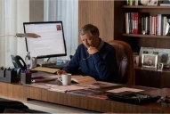 Bill Gates reveló qué hace los fines de semana para tener éxito cada lunes
