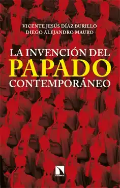 Situación tras la muerte de Francisco: “Las tensiones en la Iglesia han crecido”