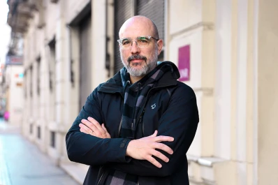 Situación tras la muerte de Francisco: “Las tensiones en la Iglesia han crecido”