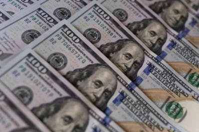 Entre la liquidación del agro y la demanda de ahorristas: ¿seguirá estable el valor del dólar?