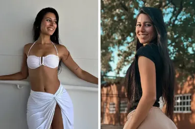 Era profesora de Matemáticas, dejó la docencia y ahora vende contenido en redes y se hizo viral al revelar su facturación