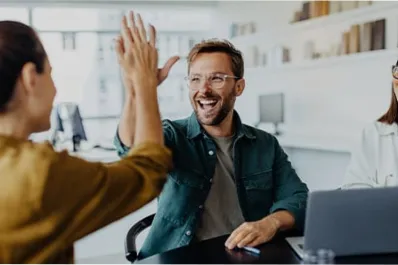 La habilidad urgente que deberías aprender para tener éxito en la vida