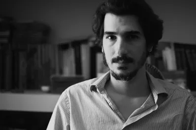 ¿En qué creen los que dicen que no creen?