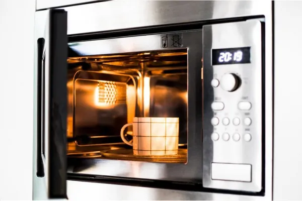 600x400_electrodomesticos-debilitan-senal-wifi-1081814-115334.webp