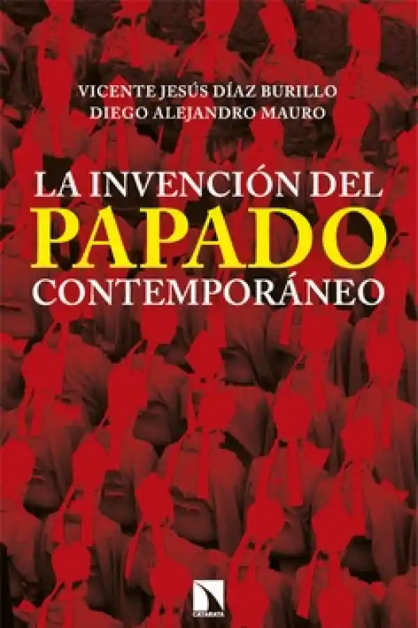 Situación tras la muerte de Francisco: “Las tensiones en la Iglesia han crecido”