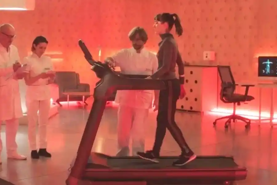 Espectáculos y cultura en Tucumán: guía para salir