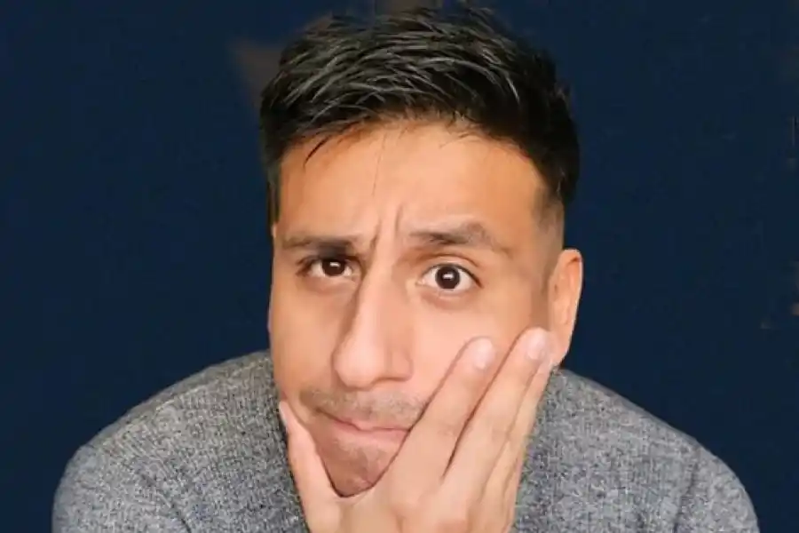 Espectáculos y cultura en Tucumán: guía para salir